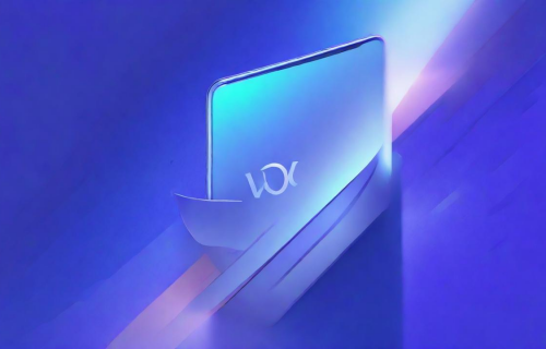 vivo官网首页（vivo官网首页登录注销）