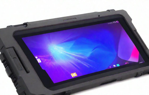 行业三防平板电脑（三防平板电脑方案公司）