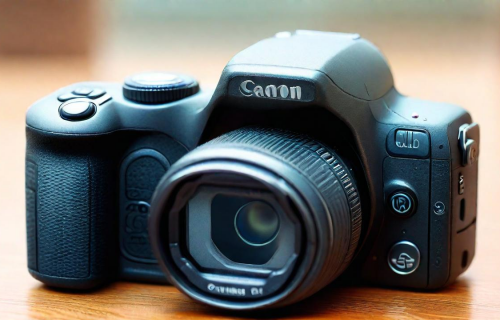 佳能sx170is（佳能sx170is能连手机吗）