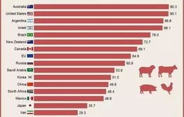 八城人均存款超15万，揭示中国城市财富的新格局