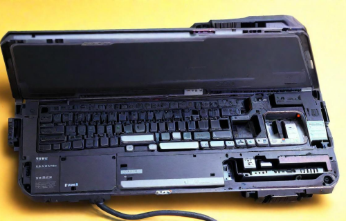 联想y450（联想y450升级）