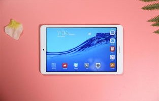 华为青春版(华为青春版m5平板)