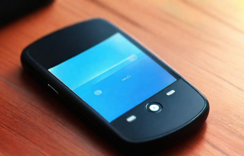 中兴v880（中兴V8800）