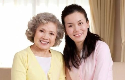 短剧傅太太每天都想离婚——90集的婚姻迷局