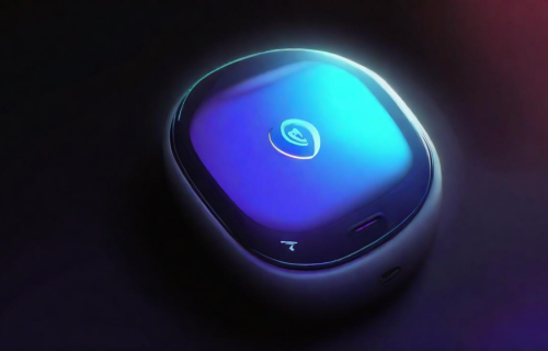 摩托罗拉e2（摩托罗拉e2小说）