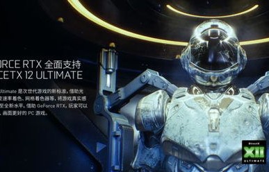 短剧反转战神的魅力与深度解析