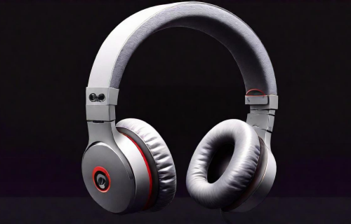 世界十大顶级耳机品牌（beats）