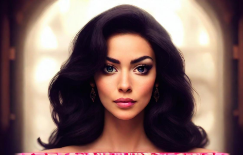 katherinelanasa的简单介绍