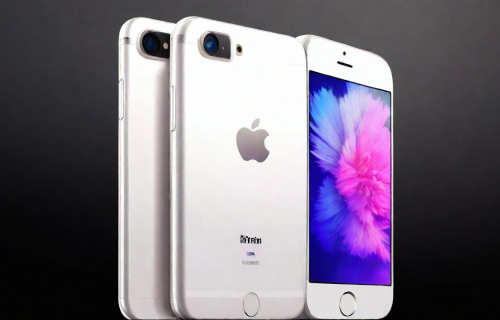 iphone6（iphone6plus）