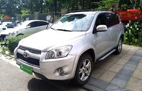 宝马mini多少钱(二手宝马mini多少钱)