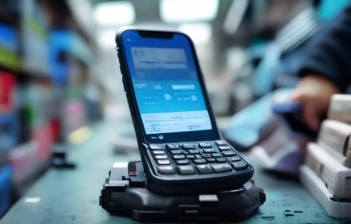 手机回收报价（手机回收报价单）