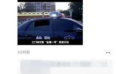 金盾网交通违章查询(金盾交通违章快速查询)