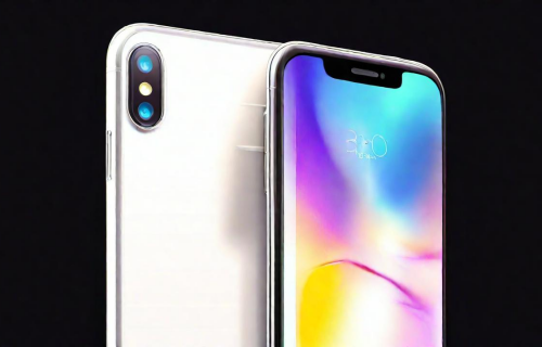 苹果x（苹果x尺寸）