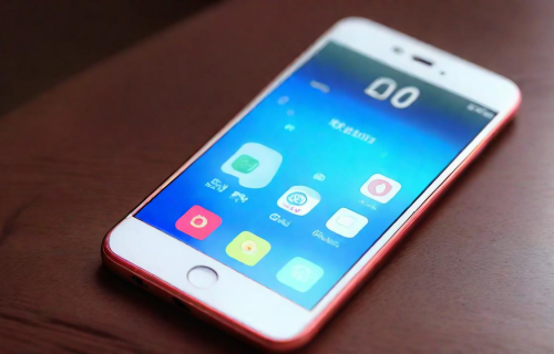 红米note2（红米note2刷机包）