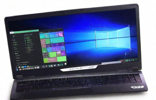 为什么很少人推荐宏碁笔记本（为什么很少人推荐宏碁笔记本显卡）