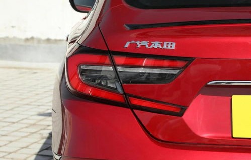 经济实惠省油的家用车(经济省油耐用的家用车)