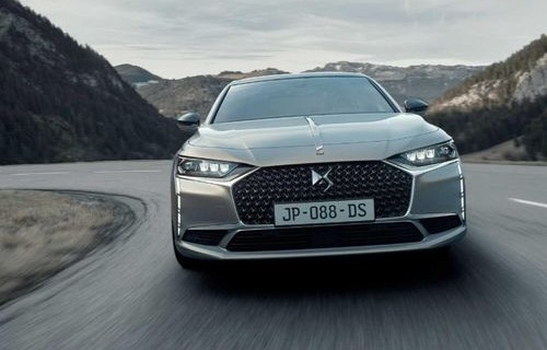 xc90二手车为何没人要(xc90二手车为什么便宜)