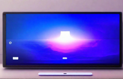 小米投屏神器（小米投屏神器ios）