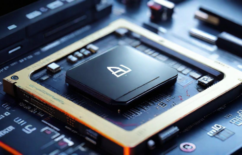 e8500参数（酷睿e8500参数）