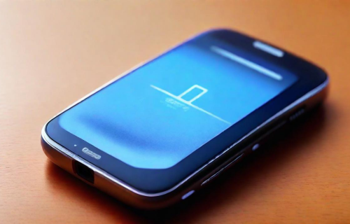 三星i7500（三星i7500当年卖多少钱）