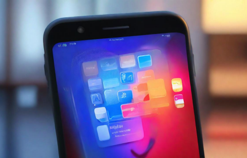 查找iphone官网入口（查找iphone官网入口网址）