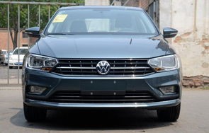 大众车图片大全大图(大众图片轿车)