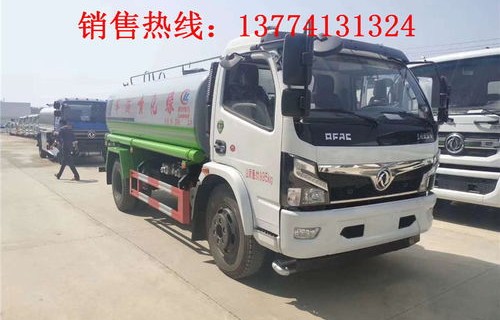 洒水车二手交易市场(洒水车二手交易市场下载)