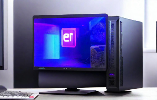 台式电脑性价比（台式机哪个牌子性价比高）