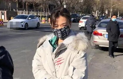 羽绒服市场变迁，为何不再割动年轻人的心