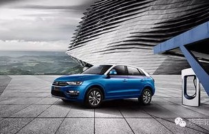 众泰汽车怎么样(众泰汽车怎么样值得买吗)