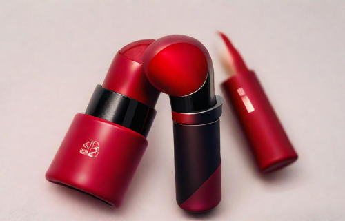 华为口红耳机（华为口红耳机值得买吗）