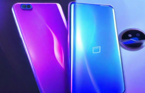 荣耀v20什么时候上市的（荣耀v20什么时候上市的时间）