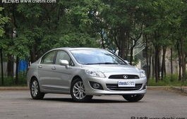 长城c50(长城c50参数配置)