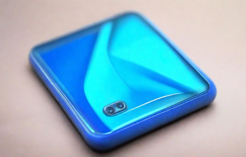 红米note9太卡了（红米note9突然很卡）