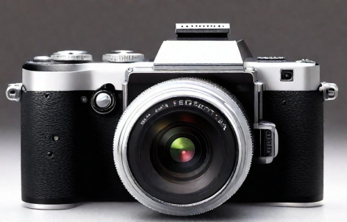 世界十大顶级相机品牌（世界十大顶级相机品牌哈苏）