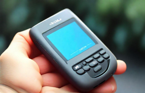 索尼爱立信xperia（索尼爱立信w550c手机）