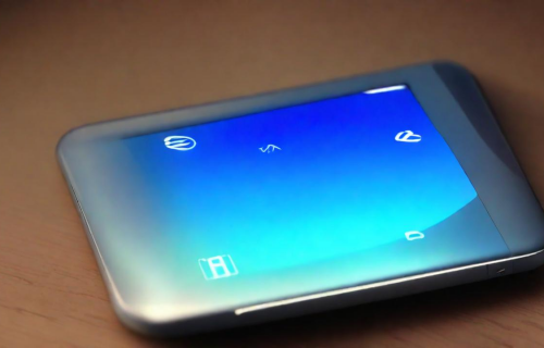 魅族mx和小米1（魅族还是小米）