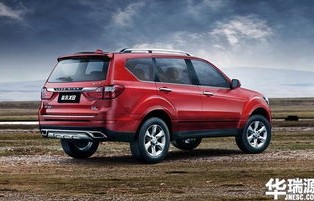 越野车价格10万以下(越野车型10万左右)