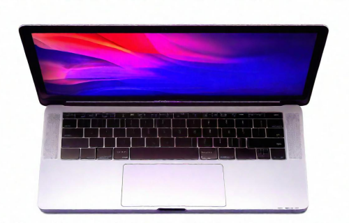 苹果笔记本重装系统（苹果笔记本重装系统磁盘被锁定）