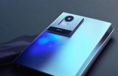 中兴axon30ultra的简单介绍