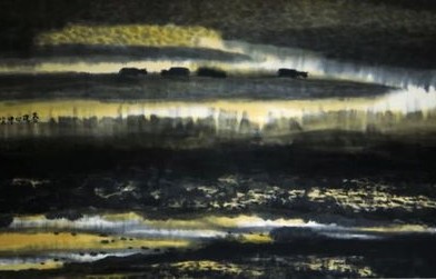 短剧轻舟已过万重山，穿越时空的旅程