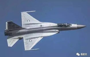 短剧新风尚，枭龙——71集的视觉盛宴