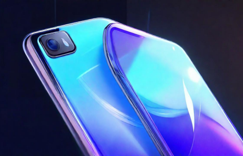 2000元左右手机推荐（两千左右手机推荐）