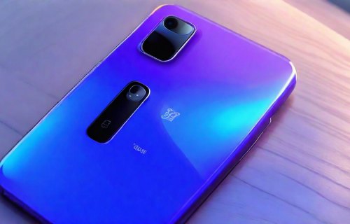 荣耀v30参数配置详细（荣耀v30参数配置详细）