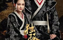 短剧重生之傻王的绝世王妃，百集盛宴，演绎爱情与权谋的传奇