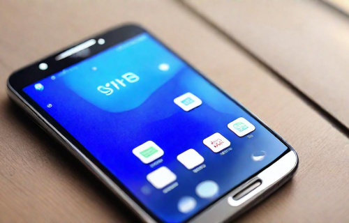 三星盖世s4上市价格（三星s4上市价格多少钱）