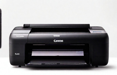 佳能打印机上门维修（佳能打印售后上门）