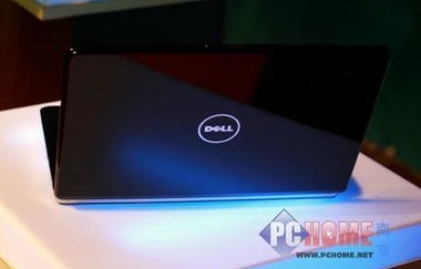 戴尔笔记本官网(戴尔笔记本官网保修查询)