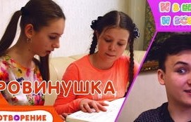 短剧宝贝你在哪儿，三十集的寻觅之旅