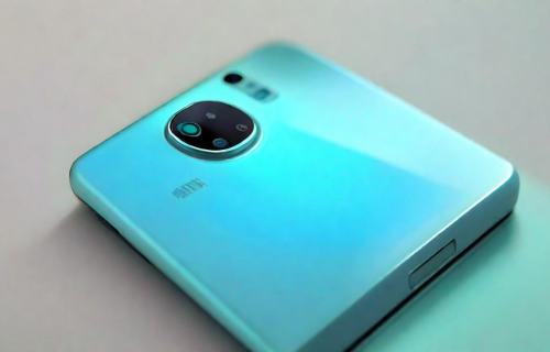 红米note10pro骂声一片（红米note10pro骂声一片红米k40）